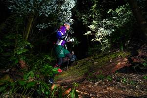 BIB: 3428
                            <button type="button" onclick="openModal(15974218)" class="btn btn-primary btn-sm float-right btn-popup" data-toggle="modal" data-target=".modal-high-quality">
                        <i class="fas fa-shopping-cart"></i> Add to Cart
                    </button>
                                            <button type="button" onclick="isThisMe(15974218, true)" class="btn btn-success btn-sm float-right btn-popup btn-isme hidden" data-toggle="tooltip" data-placement="bottom" title="นี่คือรูปของคุณใช่ไหม คลิกที่นี่เพื่อเอาเข้าอัลบั้ม">
                        <i class="fas fa-plus"></i> Add to album
                    </button>
                    <button type="button" onclick="isThisMe(15974218, false)" class="btn btn-warning btn-sm float-right btn-popup btn-isnotme hidden">
                        <i class="fas fa-ban"></i> Remove from album
                    </button>